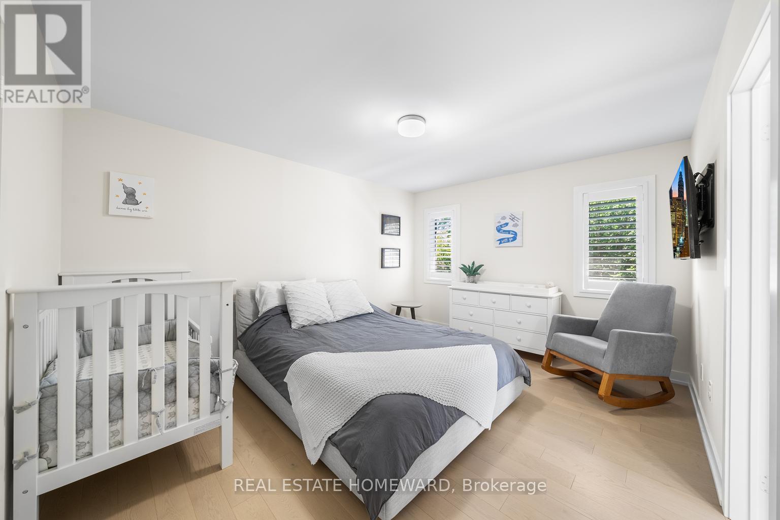 












1344 GULL CROSSING

,
Pickering (Bay Ridges),




Ontario
L1W0B7

