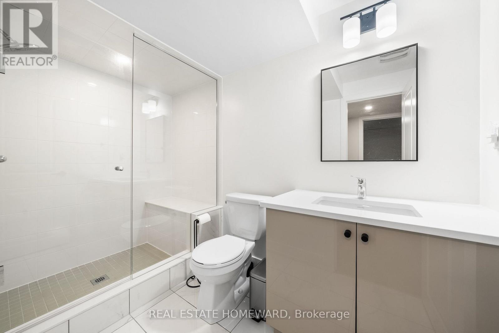 












1344 GULL CROSSING

,
Pickering (Bay Ridges),




Ontario
L1W0B7


