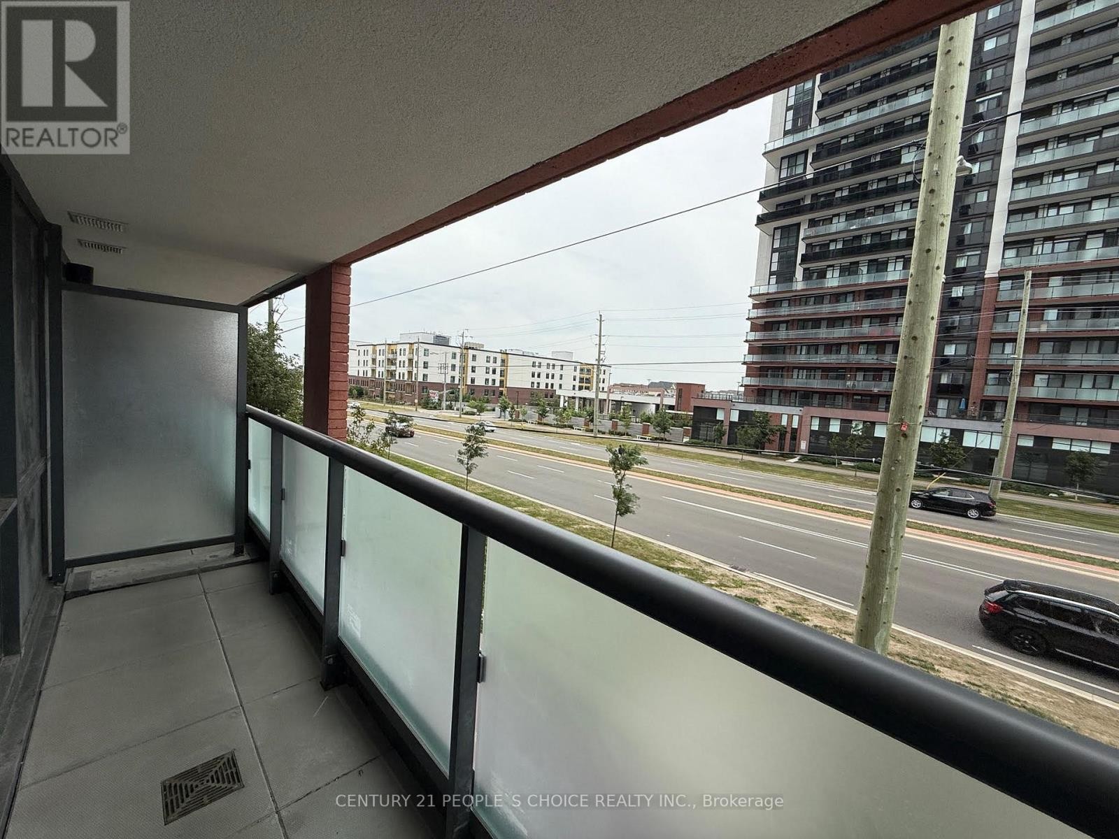 












218 - 2545 SIMCOE STREET N

,
Oshawa (Windfields),




Ontario
L1L0W3

