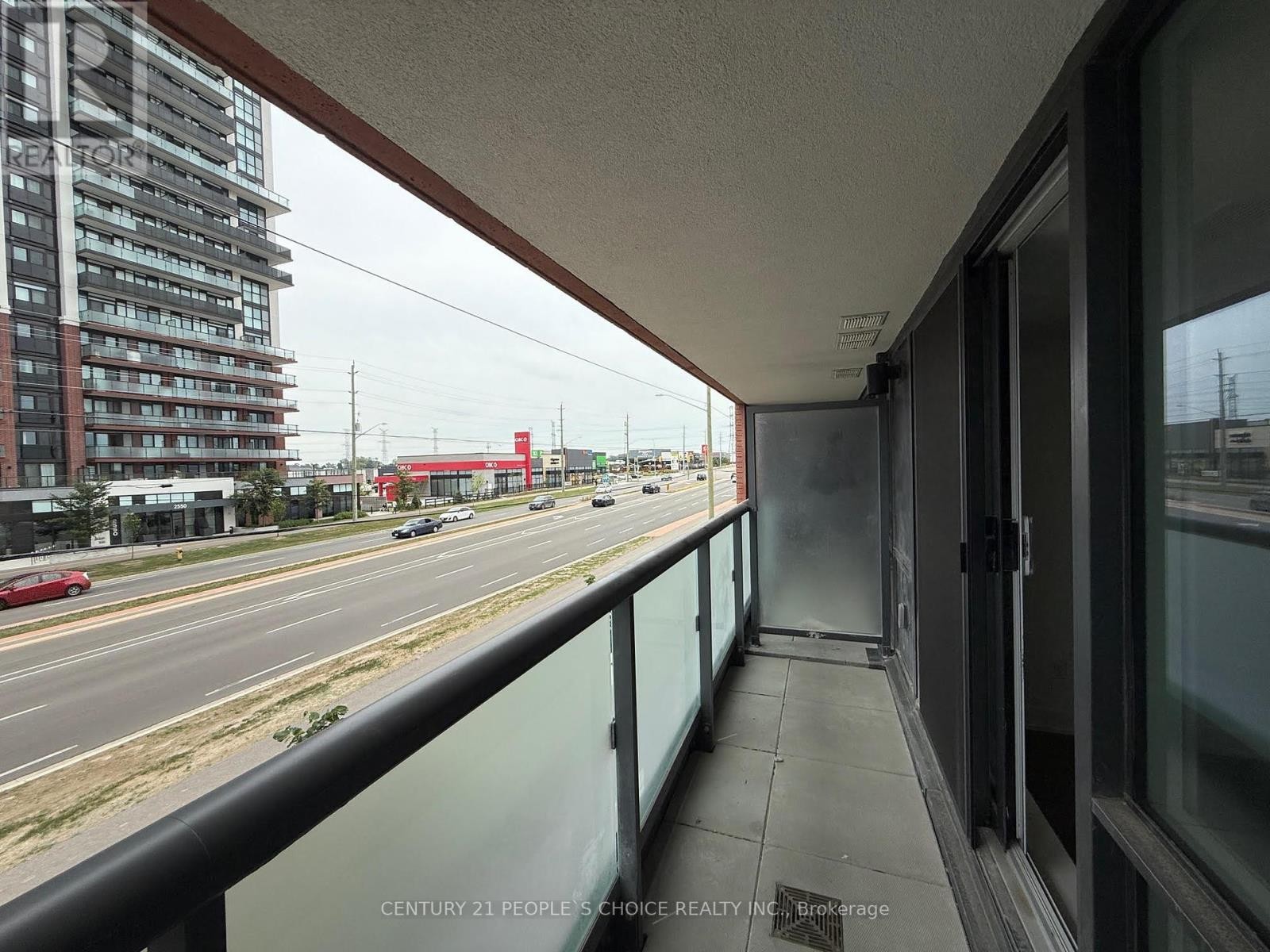 












218 - 2545 SIMCOE STREET N

,
Oshawa (Windfields),




Ontario
L1L0W3

