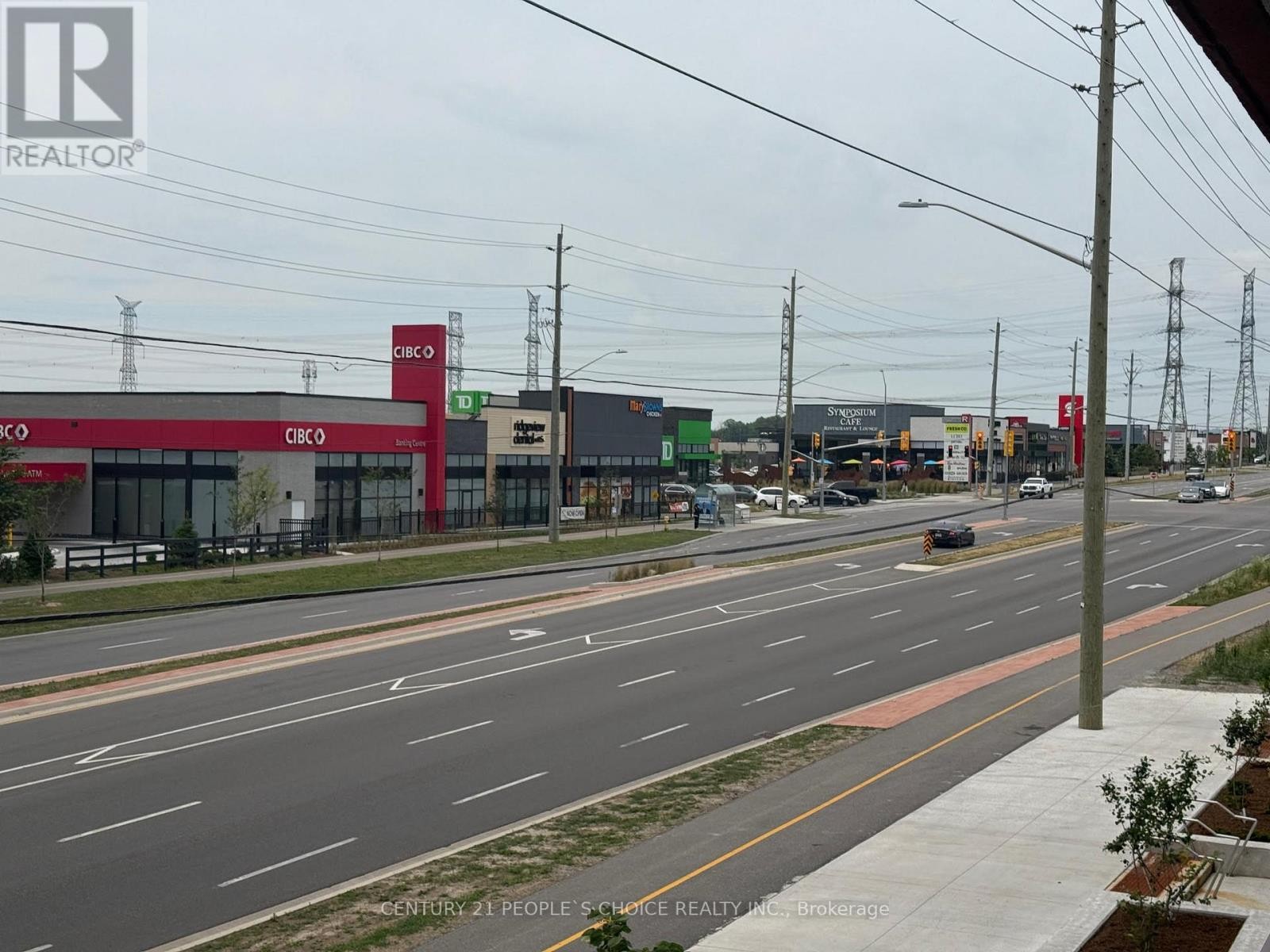 












218 - 2545 SIMCOE STREET N

,
Oshawa (Windfields),




Ontario
L1L0W3

