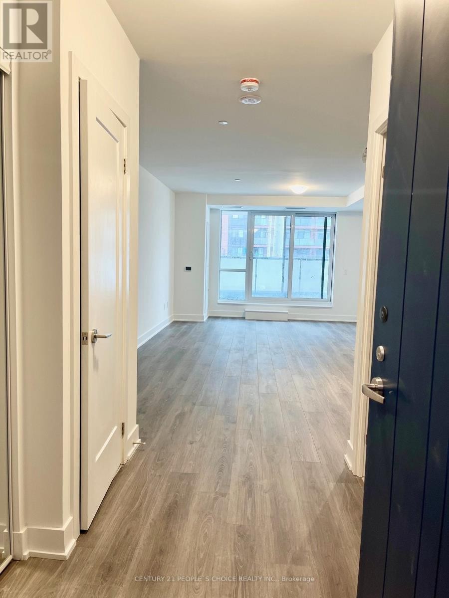 












218 - 2545 SIMCOE STREET N

,
Oshawa (Windfields),




Ontario
L1L0W3

