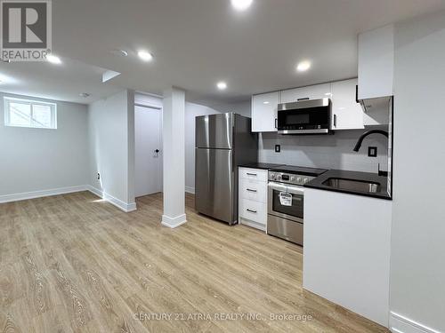 Featured Listing Photo 