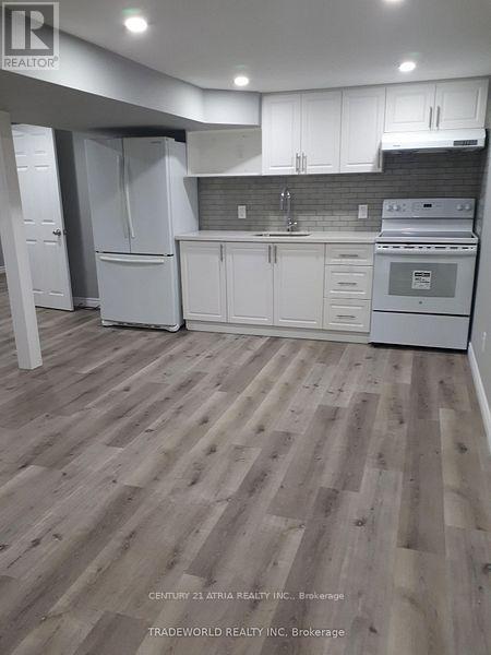 












BSMT #2 - 1118 WARDEN AVENUE

,
Toronto (Wexford-Maryvale),




Ontario
M1R2P7

