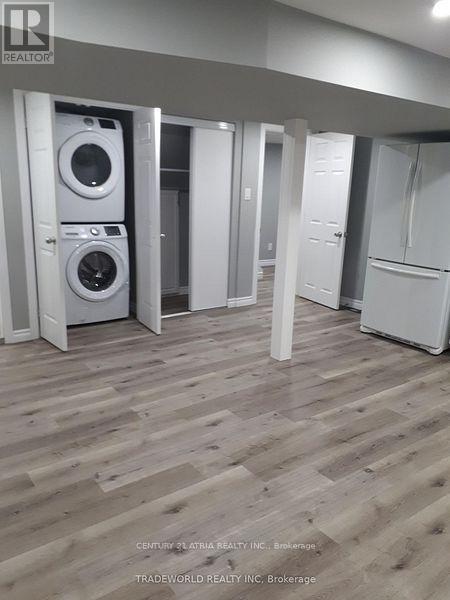 












BSMT #2 - 1118 WARDEN AVENUE

,
Toronto (Wexford-Maryvale),




Ontario
M1R2P7

