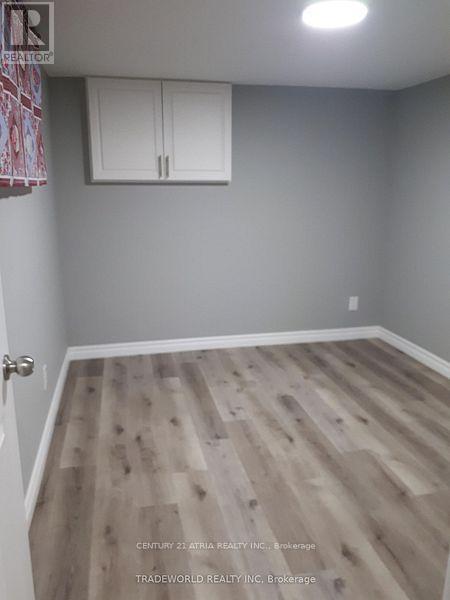 












BSMT #2 - 1118 WARDEN AVENUE

,
Toronto (Wexford-Maryvale),




Ontario
M1R2P7


