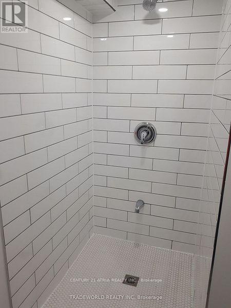 












BSMT #2 - 1118 WARDEN AVENUE

,
Toronto (Wexford-Maryvale),




Ontario
M1R2P7

