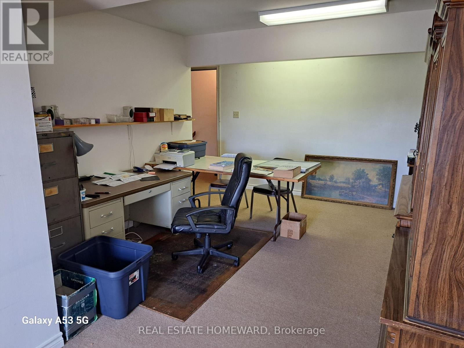 












275-279 OLD KINGSTON ROAD

,
Toronto (Highland Creek),




Ontario
M1C1B4

