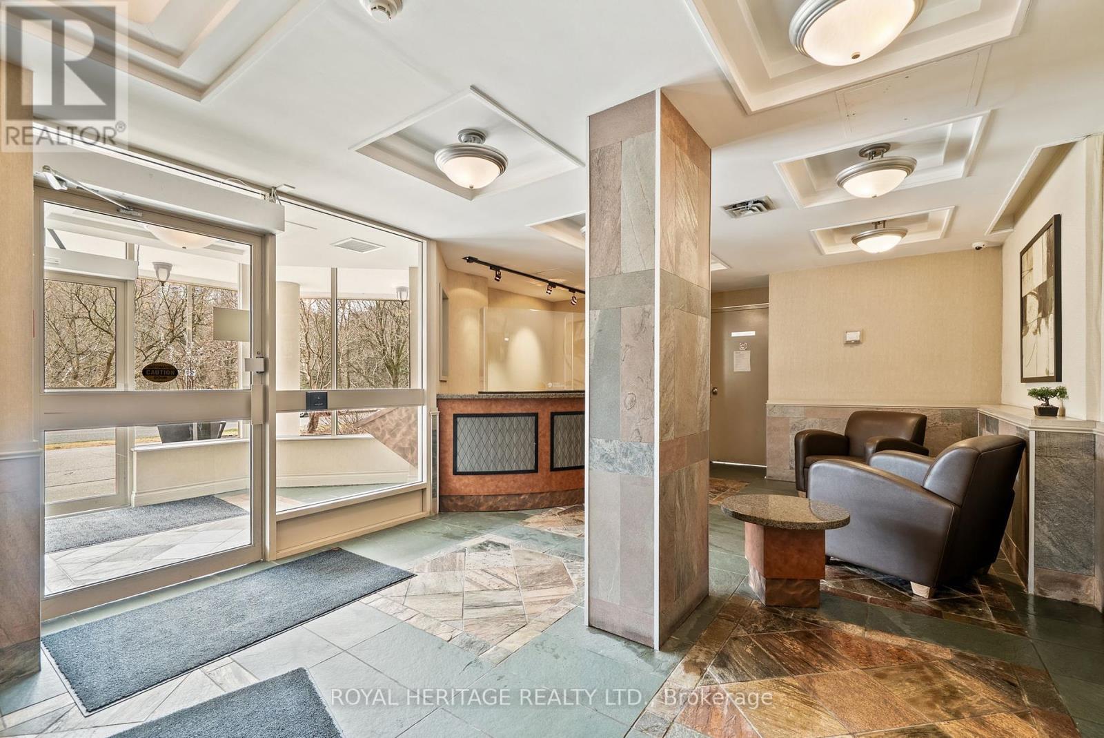 












1203 - 4 PARK VISTA CRESCENT

,
Toronto (O'Connor-Parkview),




Ontario
M4B3M8

