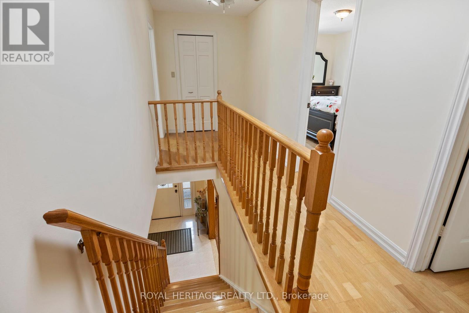 












1755 STORRINGTON STREET

,
Pickering (Liverpool),




Ontario
L1V2X2

