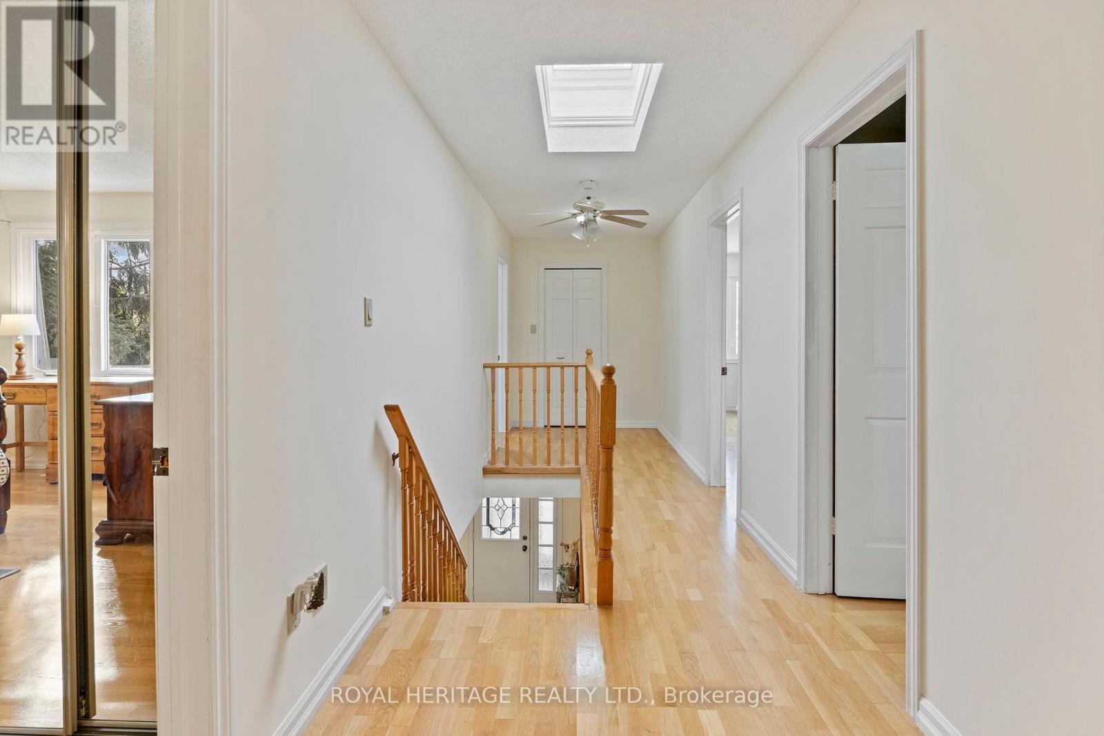 












1755 STORRINGTON STREET

,
Pickering (Liverpool),




Ontario
L1V2X2

