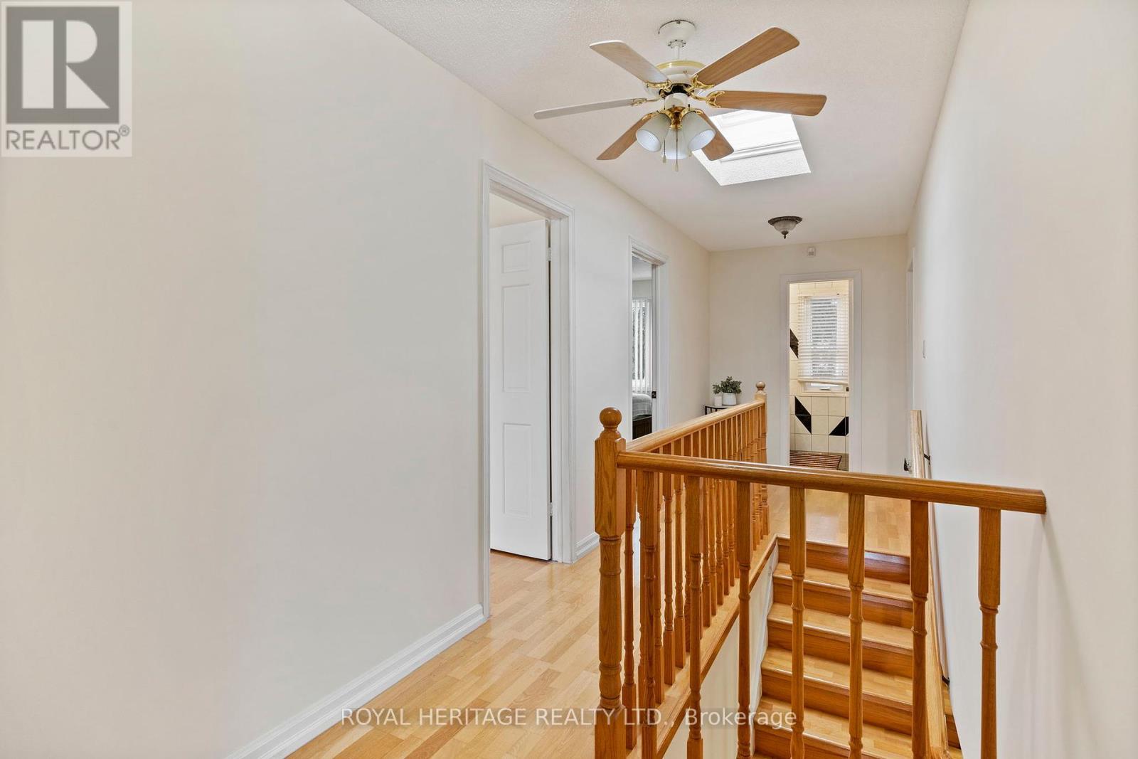 












1755 STORRINGTON STREET

,
Pickering (Liverpool),




Ontario
L1V2X2

