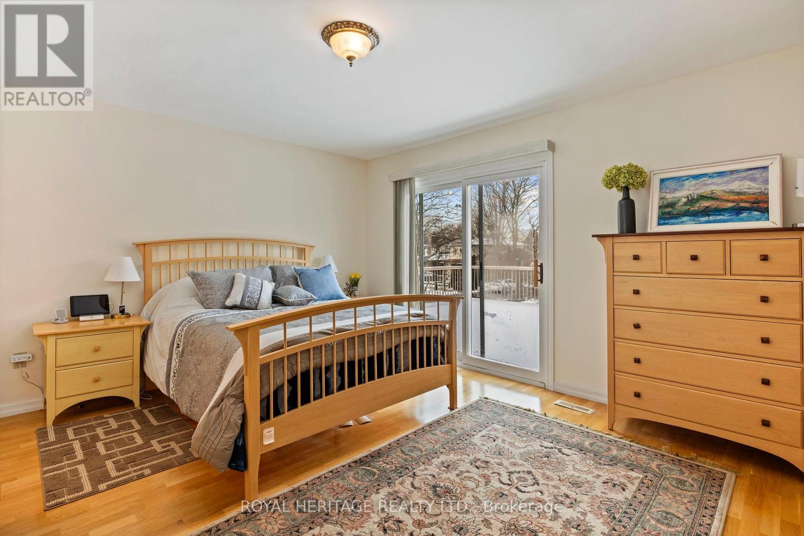 












1755 STORRINGTON STREET

,
Pickering (Liverpool),




Ontario
L1V2X2

