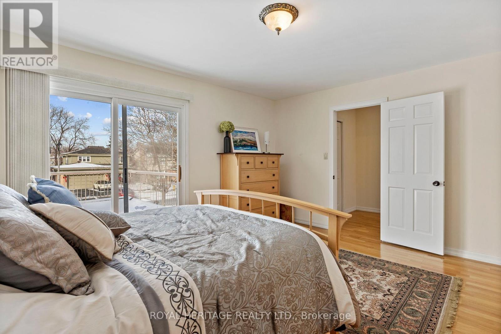 












1755 STORRINGTON STREET

,
Pickering (Liverpool),




Ontario
L1V2X2

