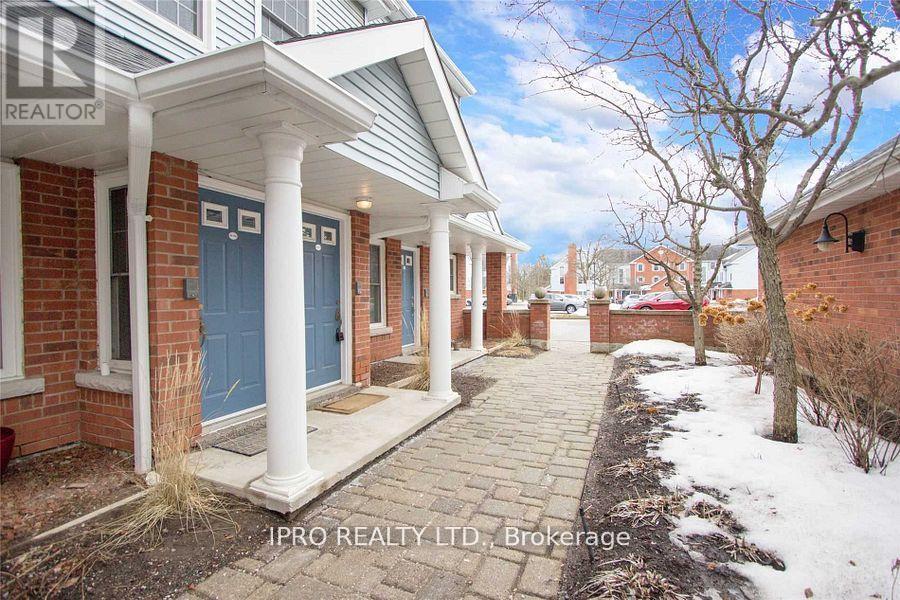 












D-17 - 1663 NASH ROAD

,
Clarington (Courtice),




Ontario
L1E1S8


