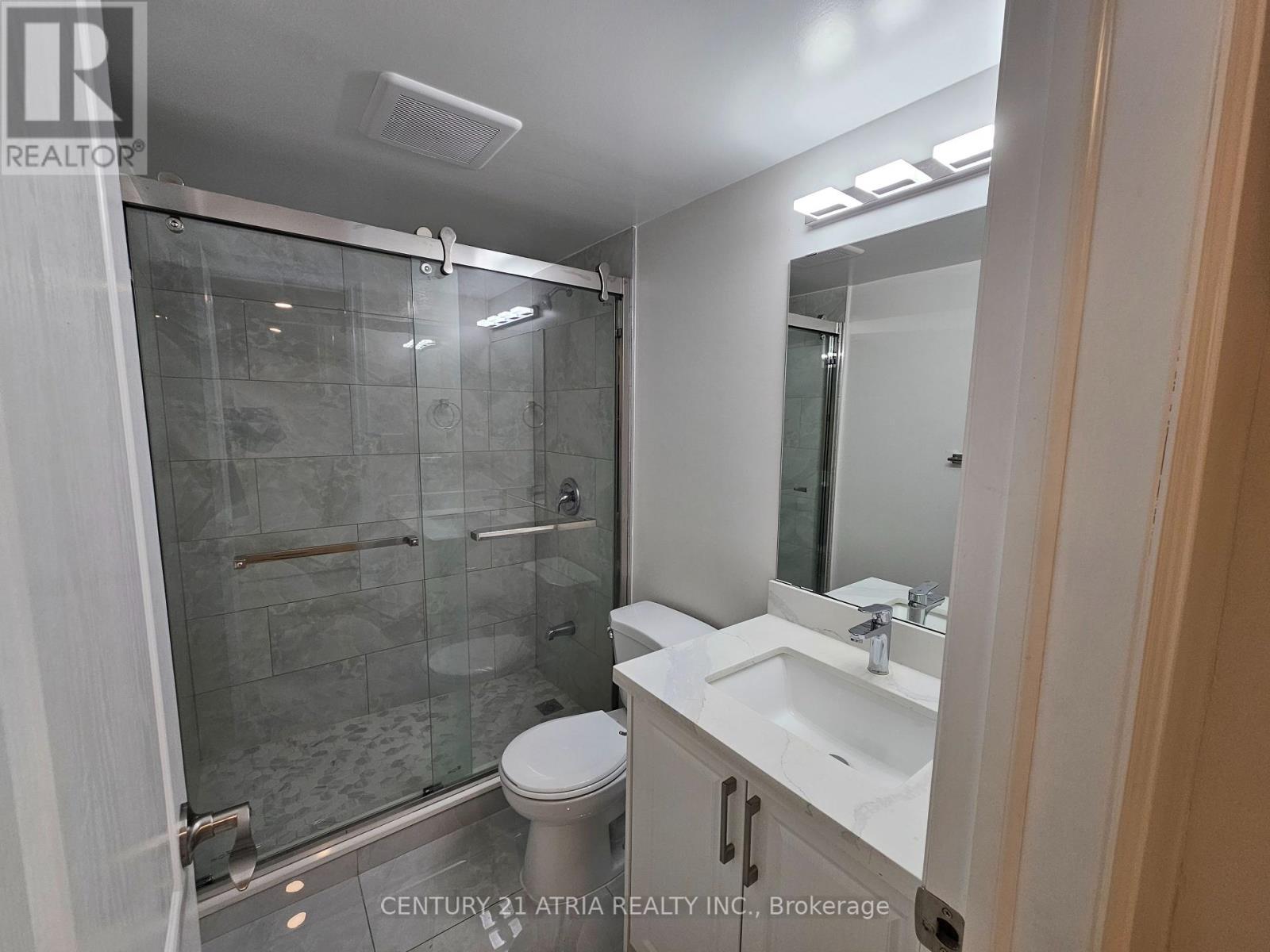 












733 BALATON AVENUE

,
Pickering (Bay Ridges),




Ontario
L1W1W3

