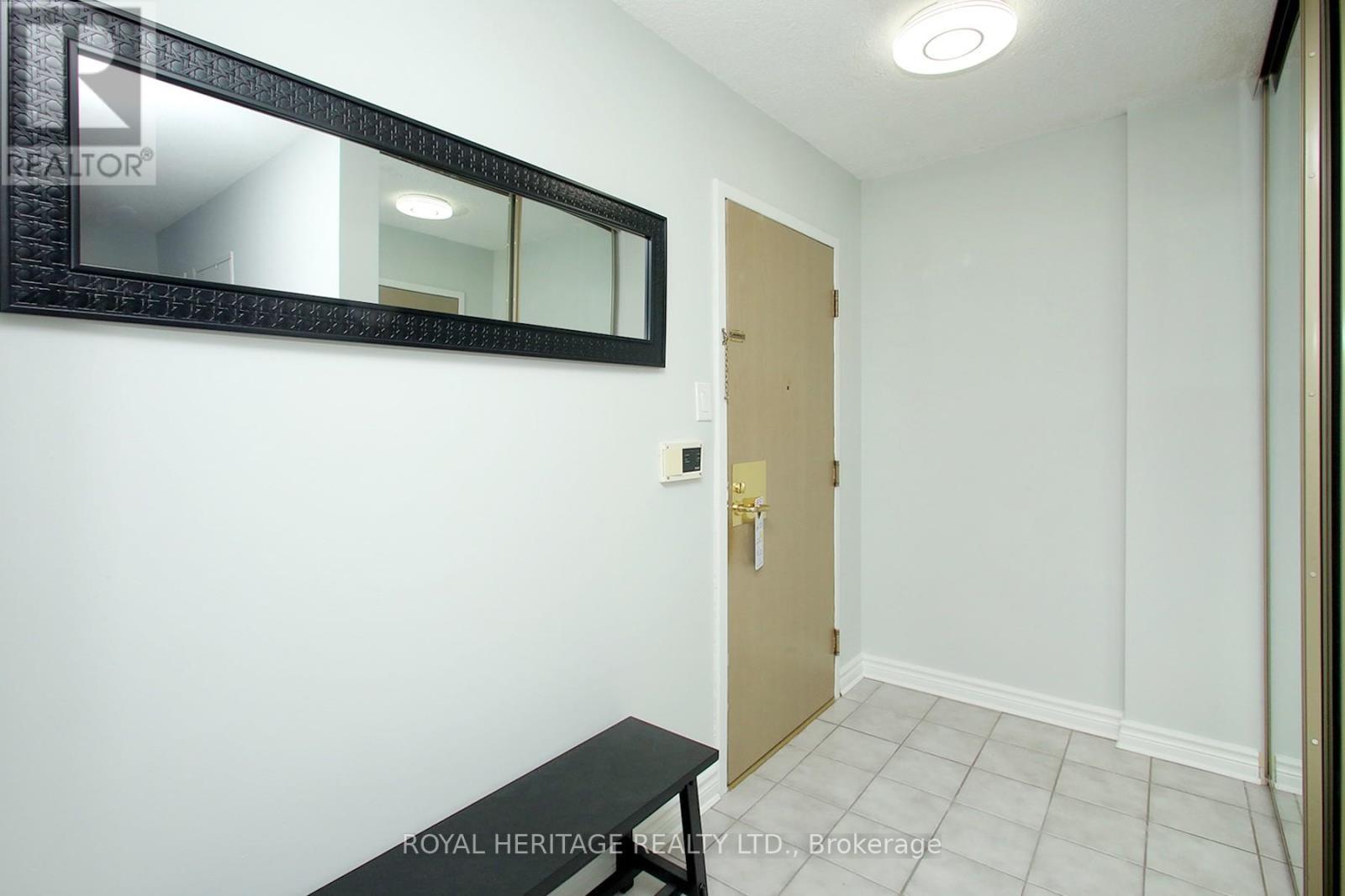 












505 - 3231 EGLINTON AVENUE E

,
Toronto (Scarborough Village),




Ontario
M1J3N5

