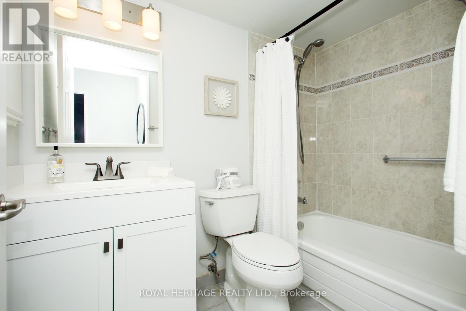 












505 - 3231 EGLINTON AVENUE E

,
Toronto (Scarborough Village),




Ontario
M1J3N5

