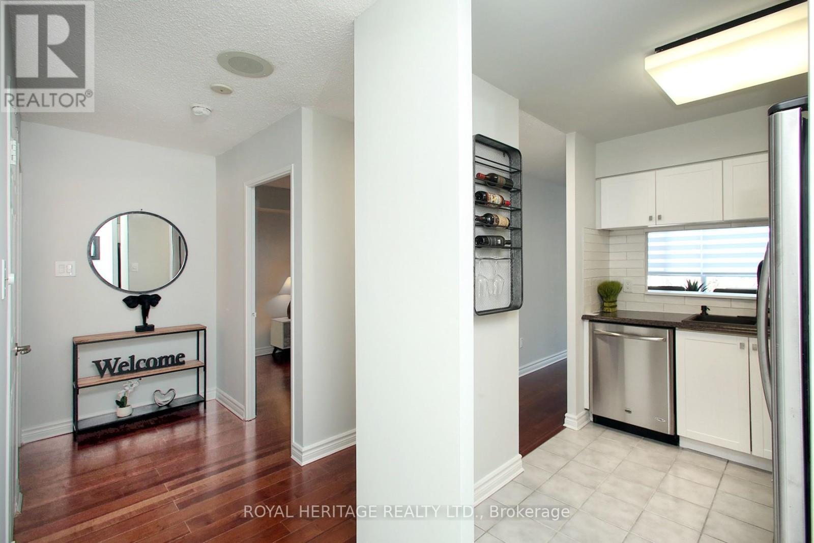 












505 - 3231 EGLINTON AVENUE E

,
Toronto (Scarborough Village),




Ontario
M1J3N5

