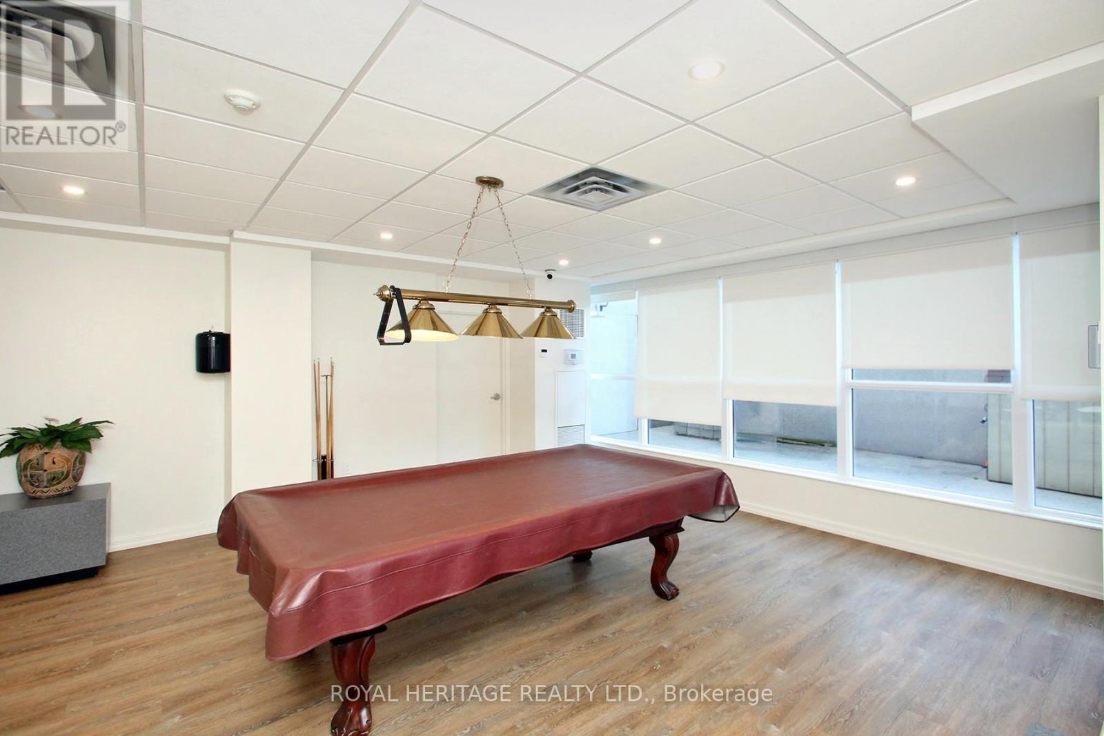 












505 - 3231 EGLINTON AVENUE E

,
Toronto (Scarborough Village),




Ontario
M1J3N5

