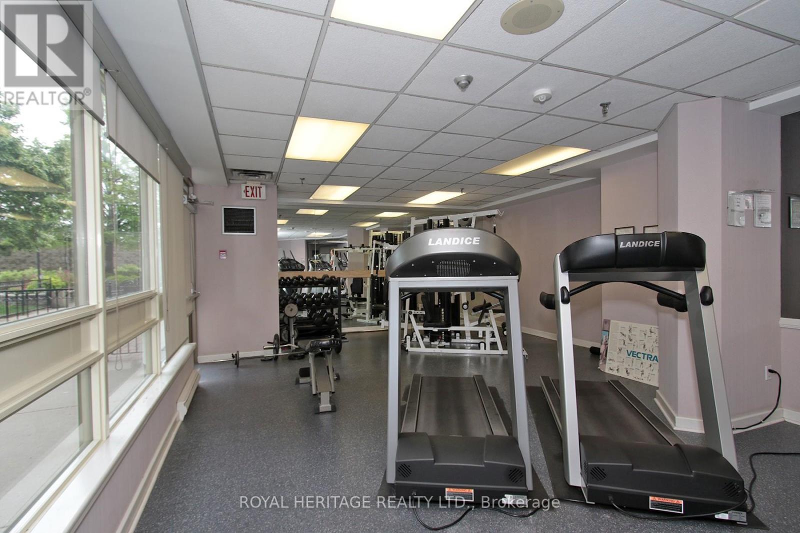 












505 - 3231 EGLINTON AVENUE E

,
Toronto (Scarborough Village),




Ontario
M1J3N5

