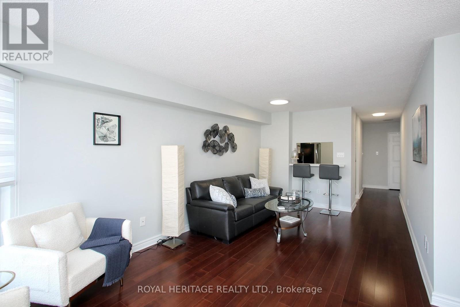 












505 - 3231 EGLINTON AVENUE E

,
Toronto (Scarborough Village),




Ontario
M1J3N5


