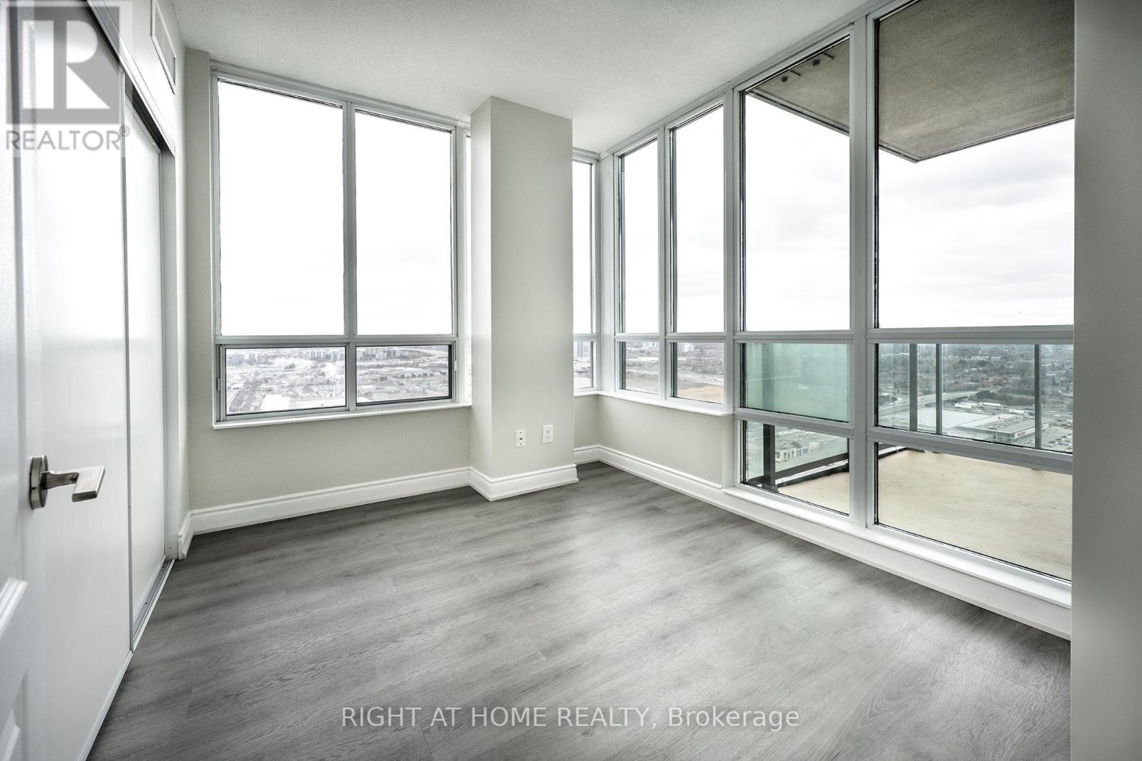 












3706 - 50 BRIAN HARRISON WAY

,
Toronto (Bendale),




Ontario
M1P5J4

