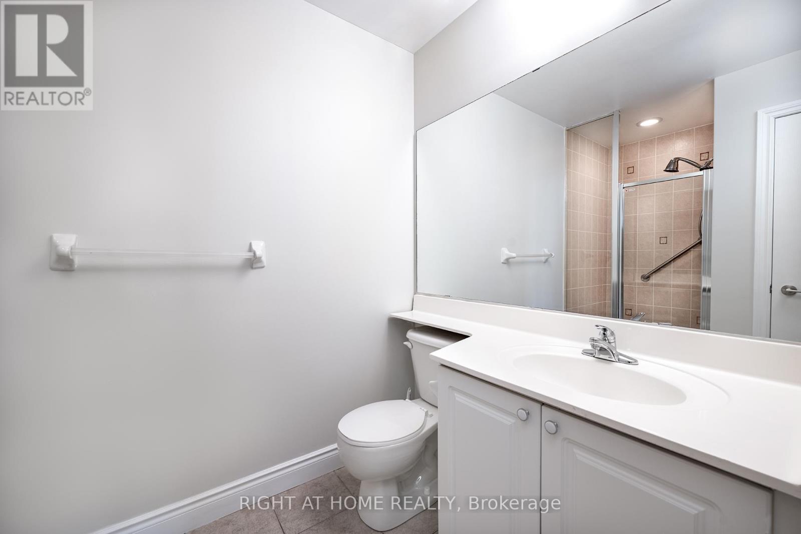 












3706 - 50 BRIAN HARRISON WAY

,
Toronto (Bendale),




Ontario
M1P5J4

