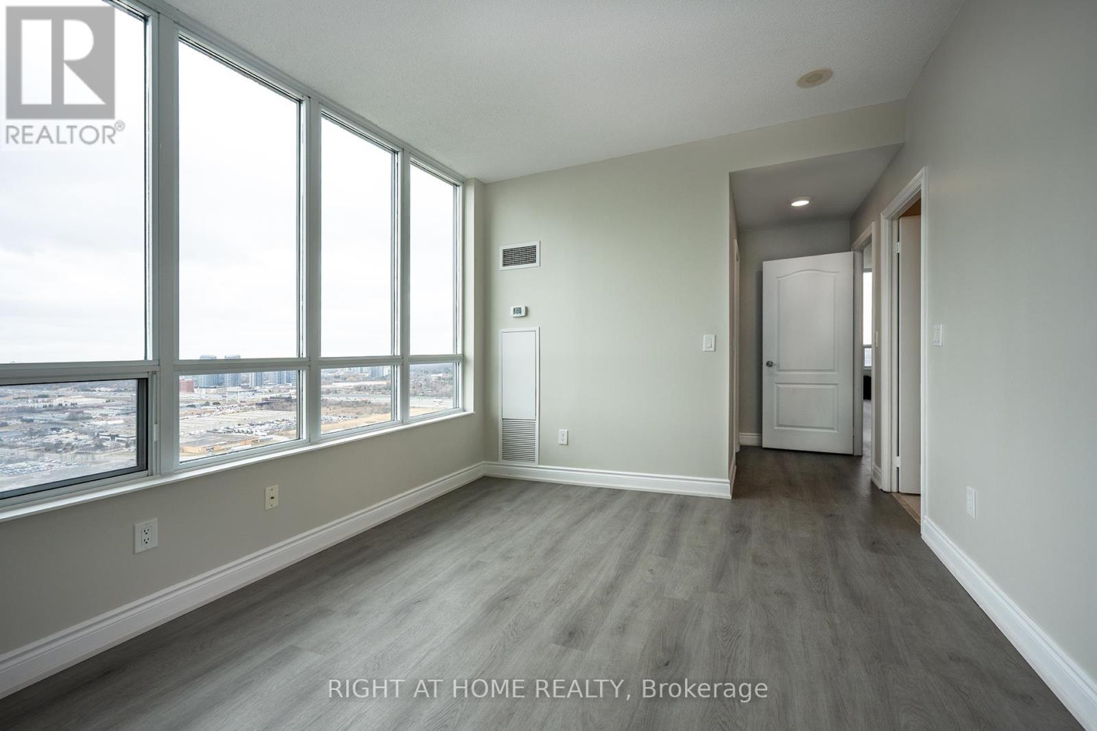 












3706 - 50 BRIAN HARRISON WAY

,
Toronto (Bendale),




Ontario
M1P5J4

