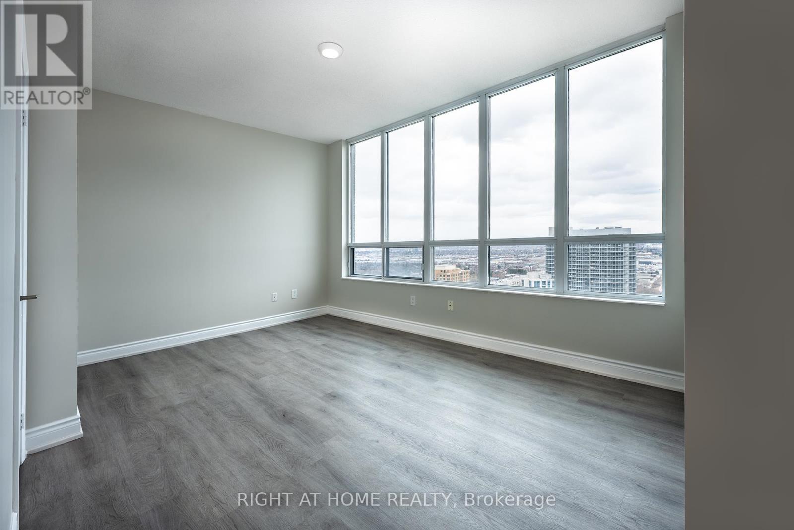 












3706 - 50 BRIAN HARRISON WAY

,
Toronto (Bendale),




Ontario
M1P5J4

