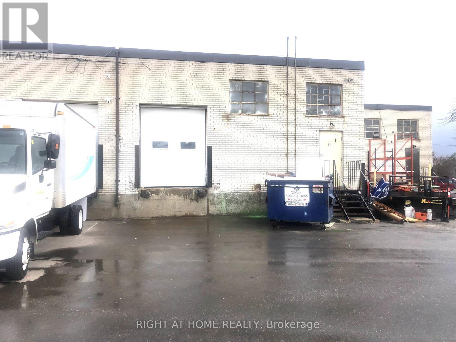 












55 ESTATE DRIVE

,
Toronto (Woburn),




Ontario
M1H2Z2

