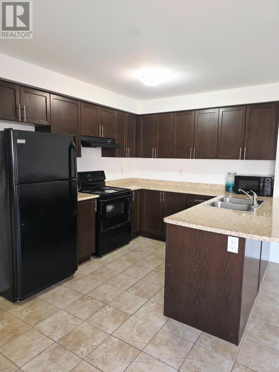 












1113 SCHOOLING DRIVE

,
Oshawa (Taunton),




Ontario
L1H7K5

