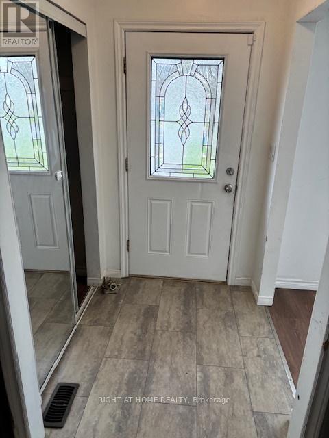 












435 WILSON ROAD N

,
Oshawa (Eastdale),




Ontario
L1G6E8

