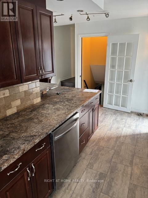 












435 WILSON ROAD N

,
Oshawa (Eastdale),




Ontario
L1G6E8

