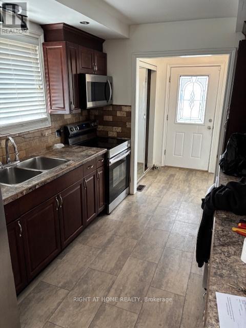 












435 WILSON ROAD N

,
Oshawa (Eastdale),




Ontario
L1G6E8

