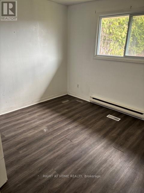 












435 WILSON ROAD N

,
Oshawa (Eastdale),




Ontario
L1G6E8

