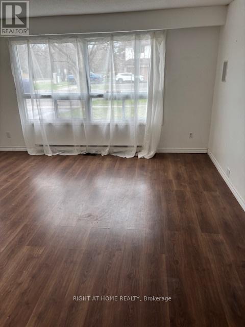 












435 WILSON ROAD N

,
Oshawa (Eastdale),




Ontario
L1G6E8

