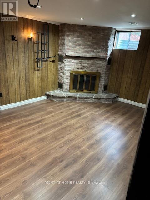 












435 WILSON ROAD N

,
Oshawa (Eastdale),




Ontario
L1G6E8

