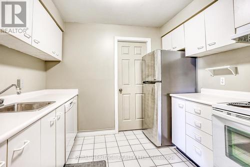 Newer Fridge