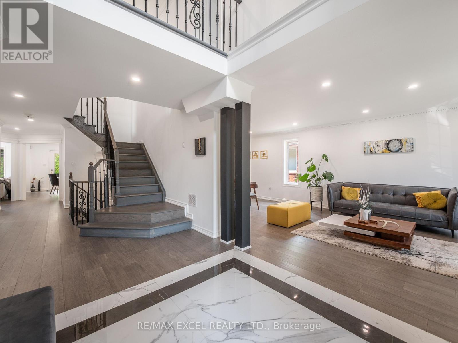 












143 SAMAC TRAIL

,
Oshawa (Samac),




Ontario
L1G7V9

