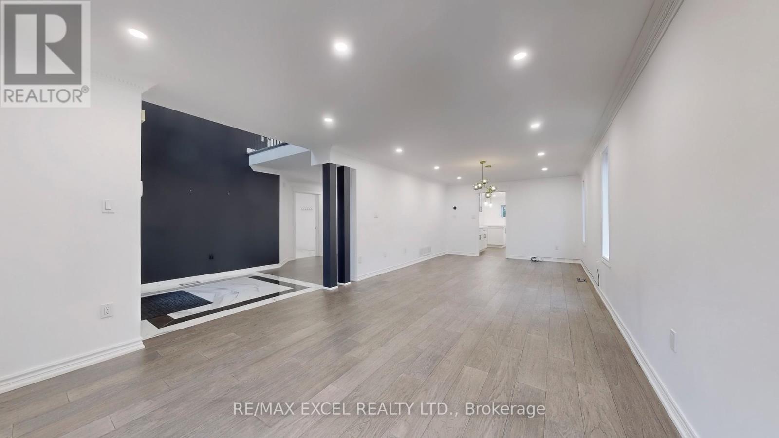 












143 SAMAC TRAIL

,
Oshawa (Samac),




Ontario
L1G7V9

