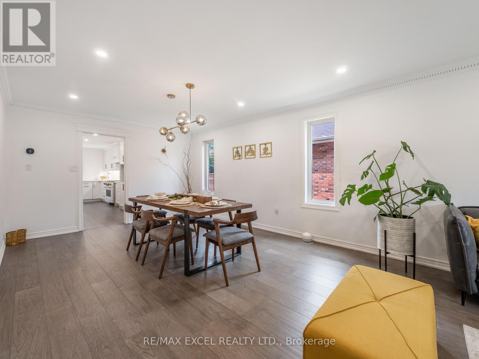 












143 SAMAC TRAIL

,
Oshawa (Samac),




Ontario
L1G7V9

