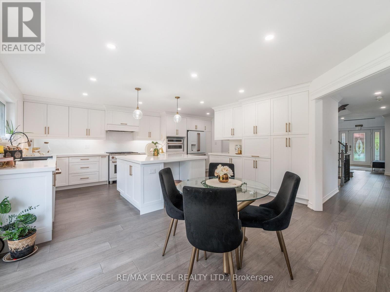 












143 SAMAC TRAIL

,
Oshawa (Samac),




Ontario
L1G7V9

