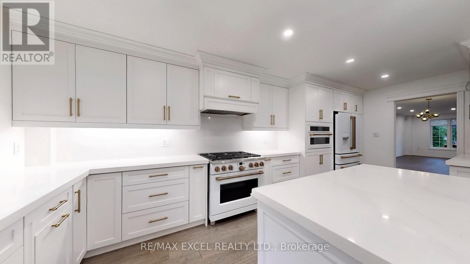 












143 SAMAC TRAIL

,
Oshawa (Samac),




Ontario
L1G7V9


