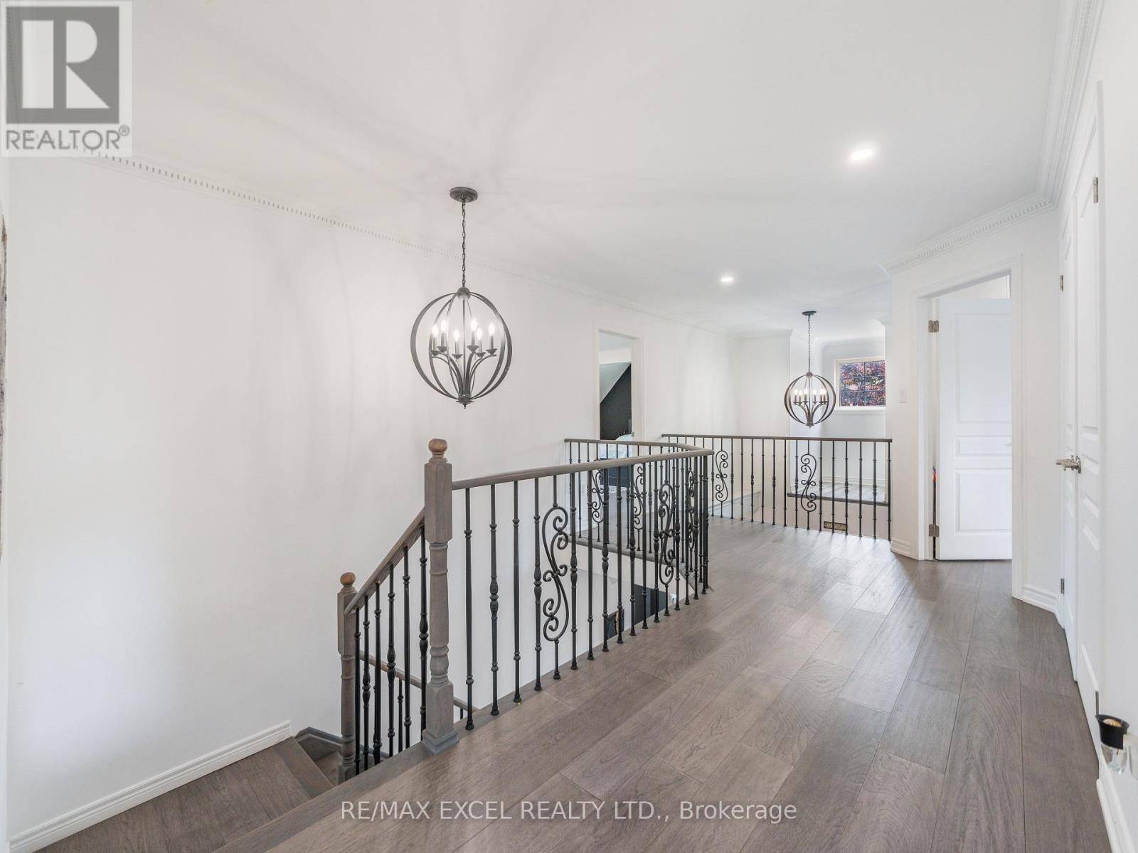 












143 SAMAC TRAIL

,
Oshawa (Samac),




Ontario
L1G7V9

