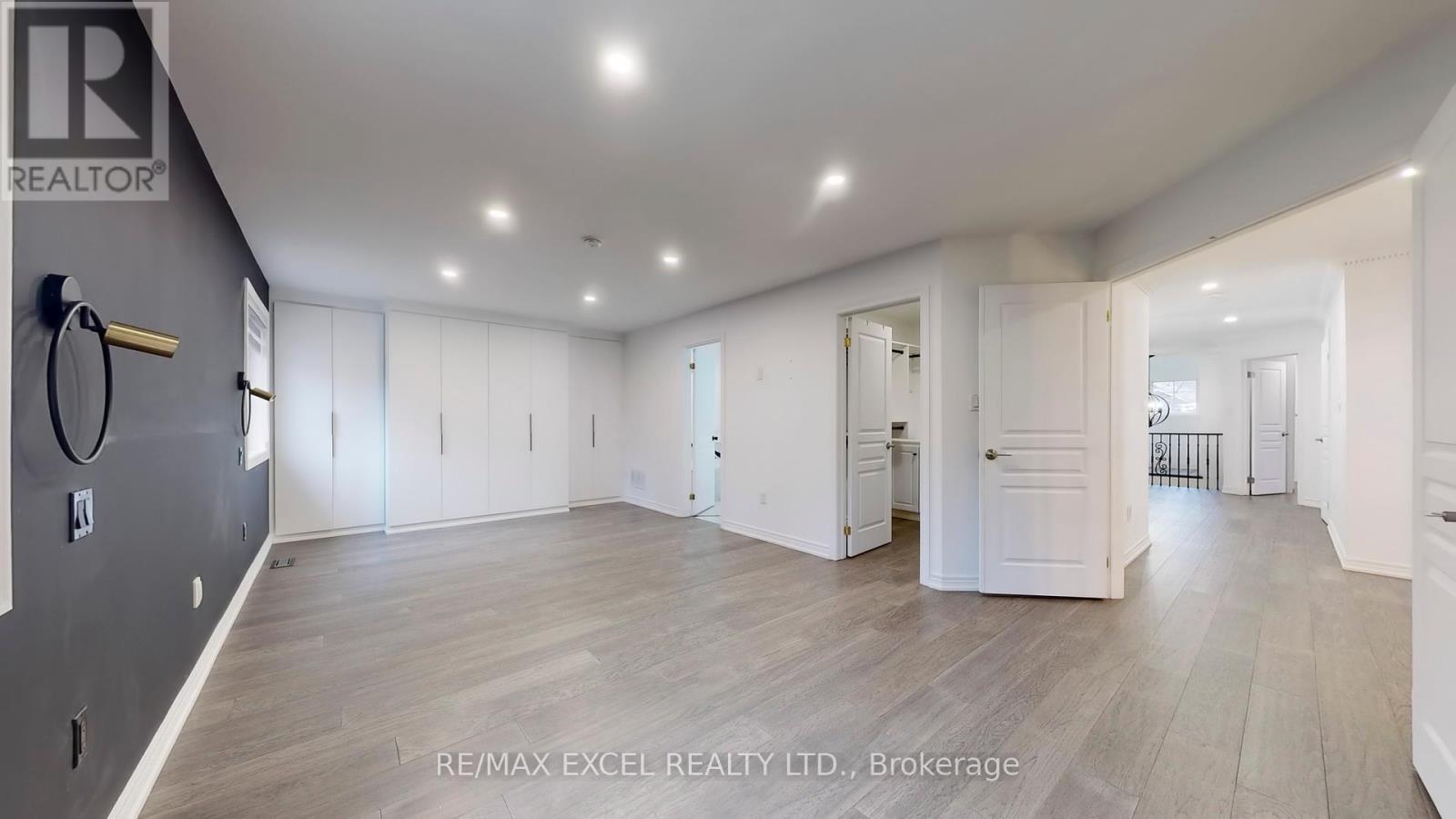 












143 SAMAC TRAIL

,
Oshawa (Samac),




Ontario
L1G7V9

