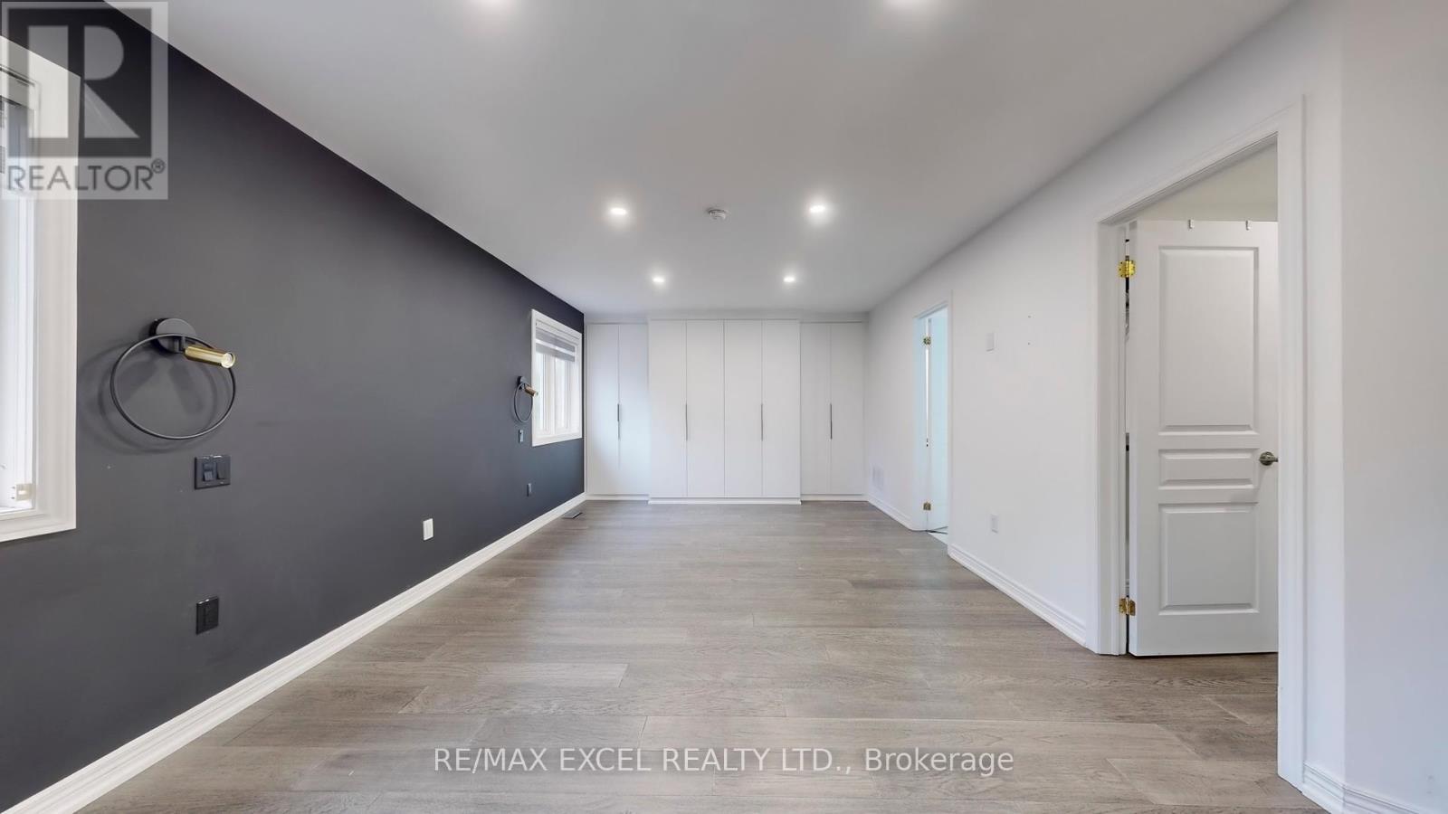 












143 SAMAC TRAIL

,
Oshawa (Samac),




Ontario
L1G7V9


