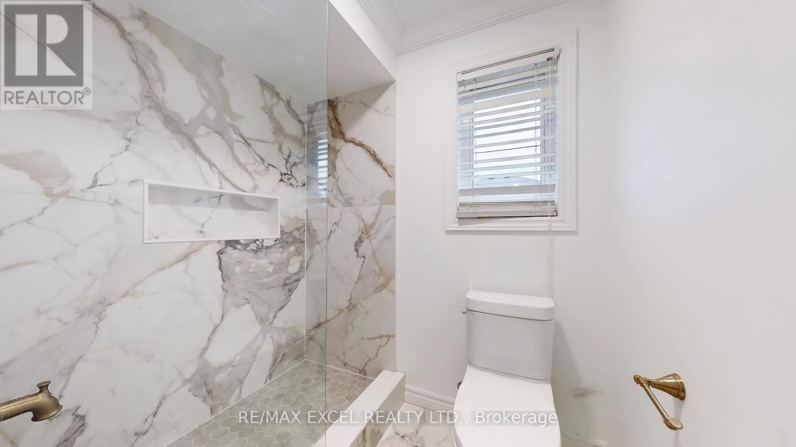 












143 SAMAC TRAIL

,
Oshawa (Samac),




Ontario
L1G7V9

