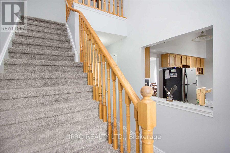 












D-17 - 1663 NASH ROAD

,
Clarington (Courtice),




Ontario
L1E1S8

