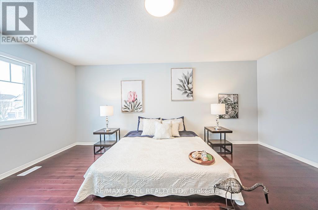 












3 HEADON AVENUE

,
Ajax (Central East),




Ontario
L1Z1R4

